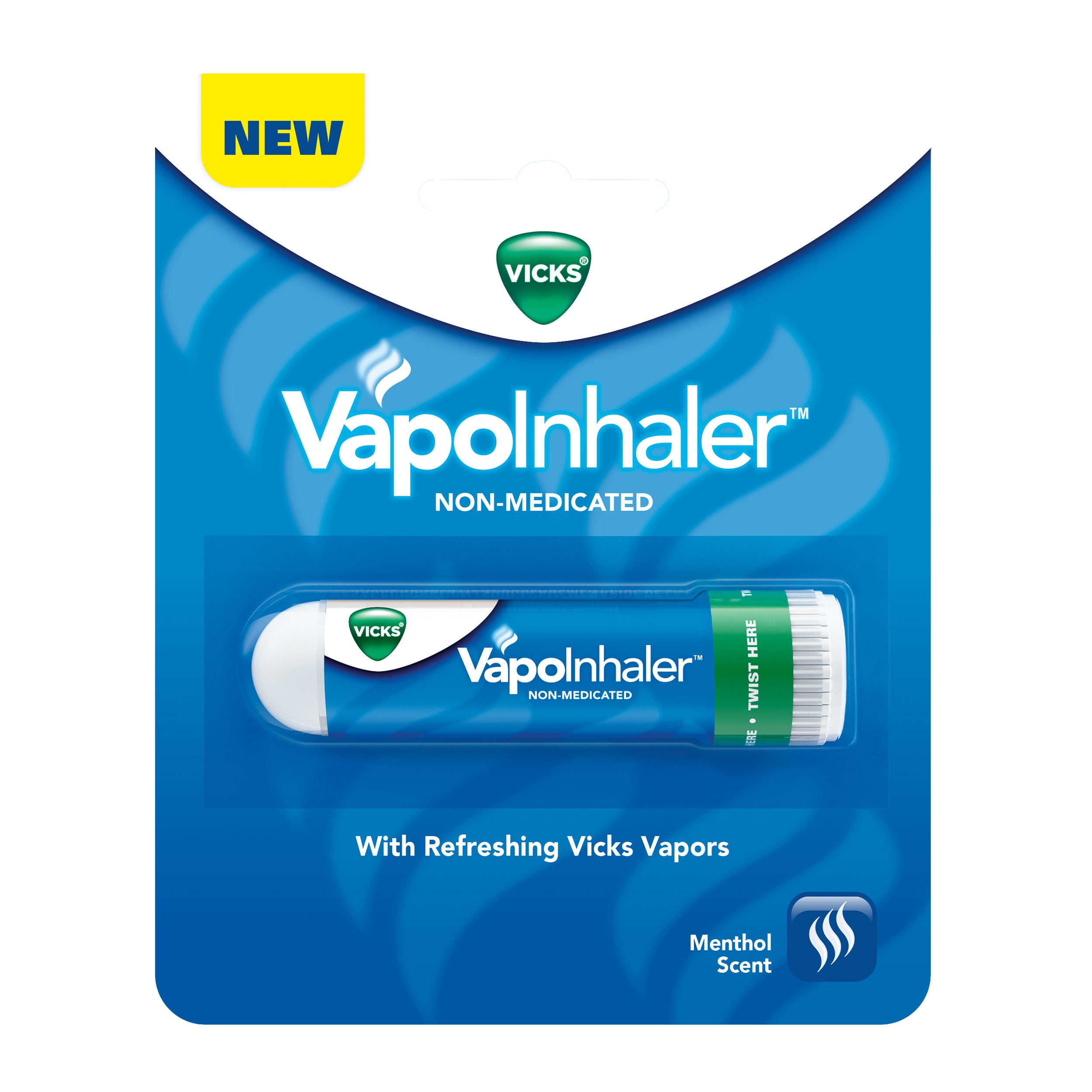 product image product