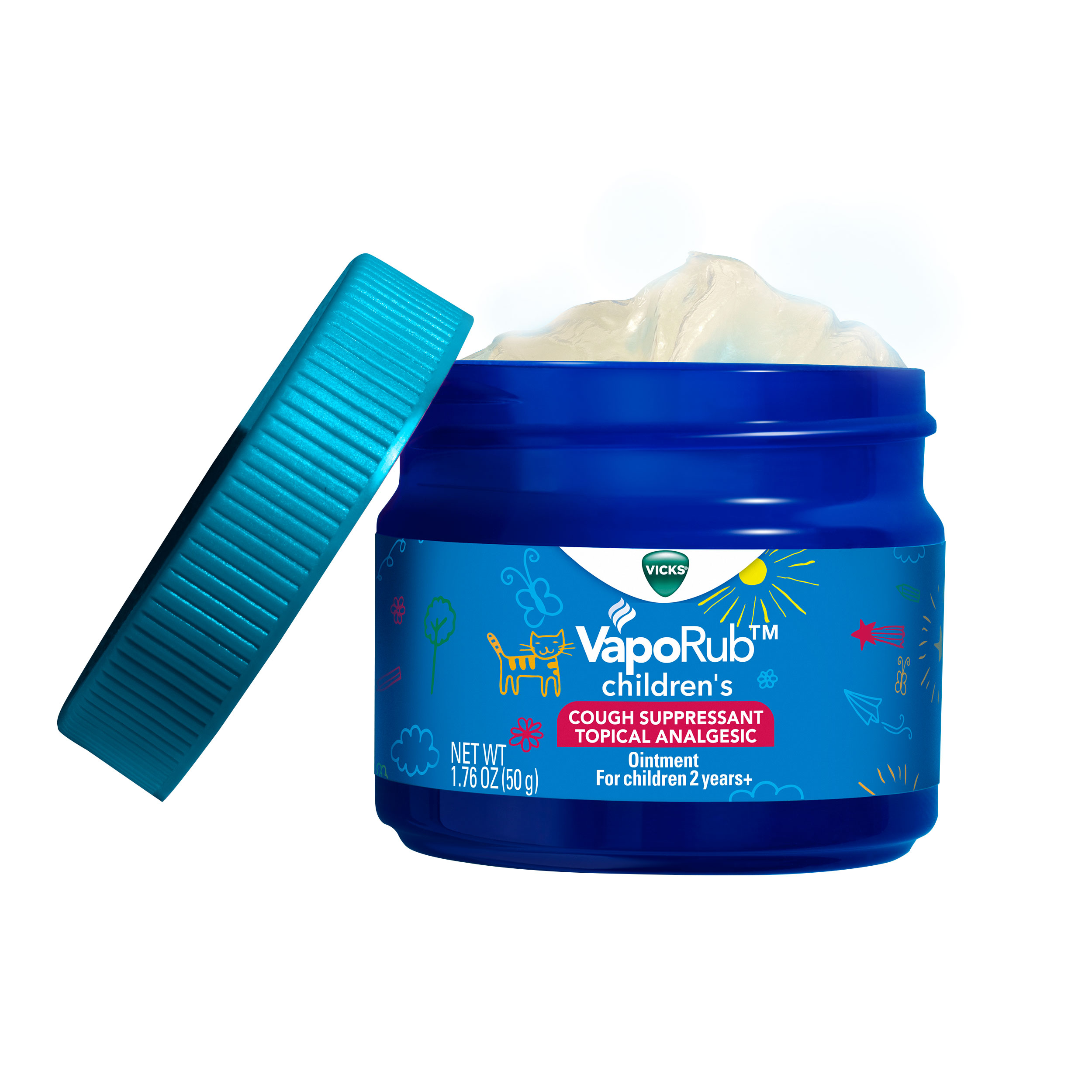 product image product