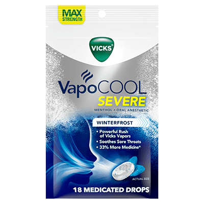 product image product