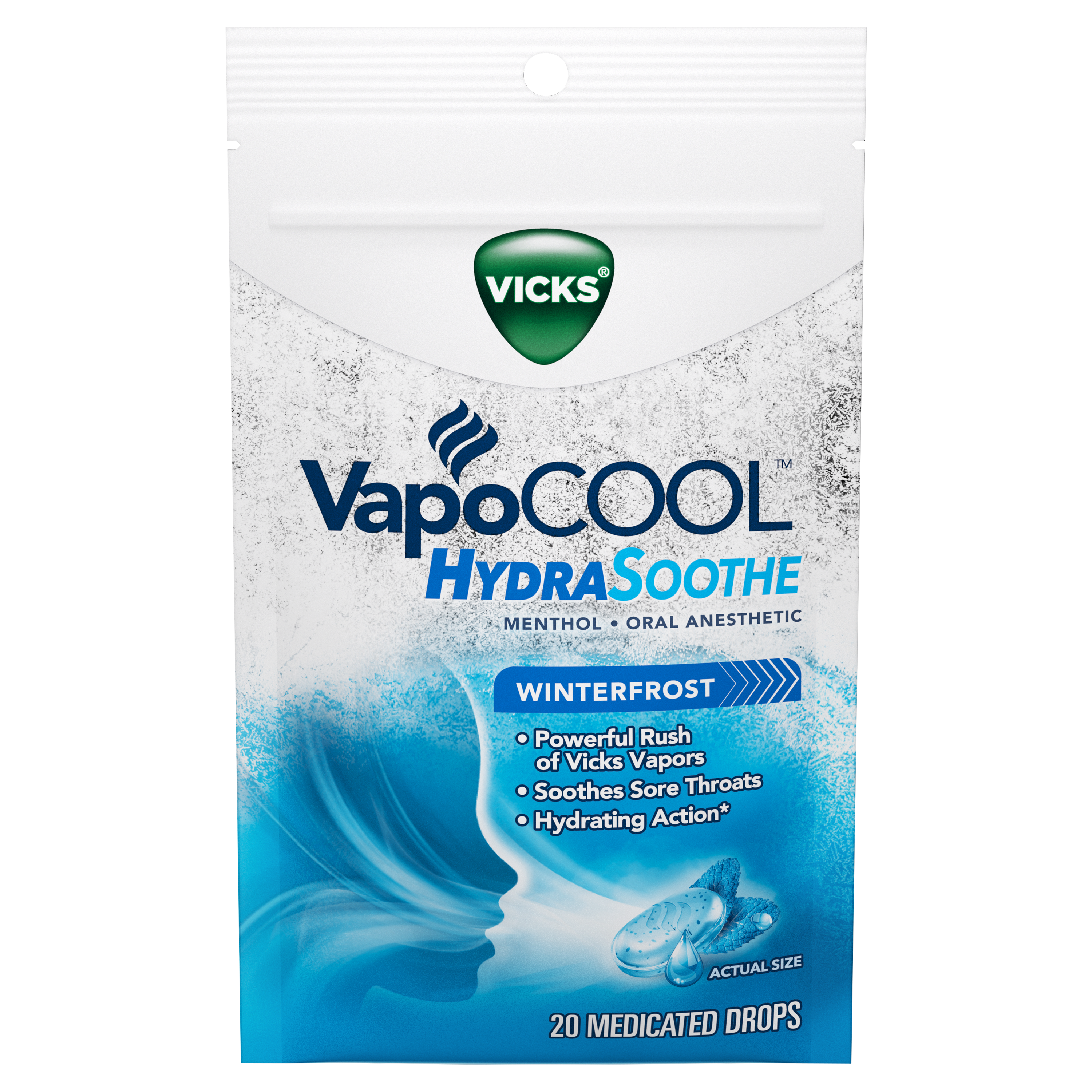 product image product