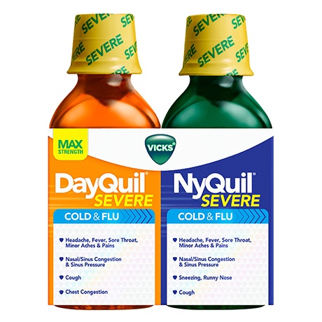 product image product