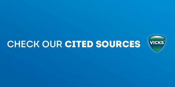 Check Our Cited Sources Check Our Cited Sources
