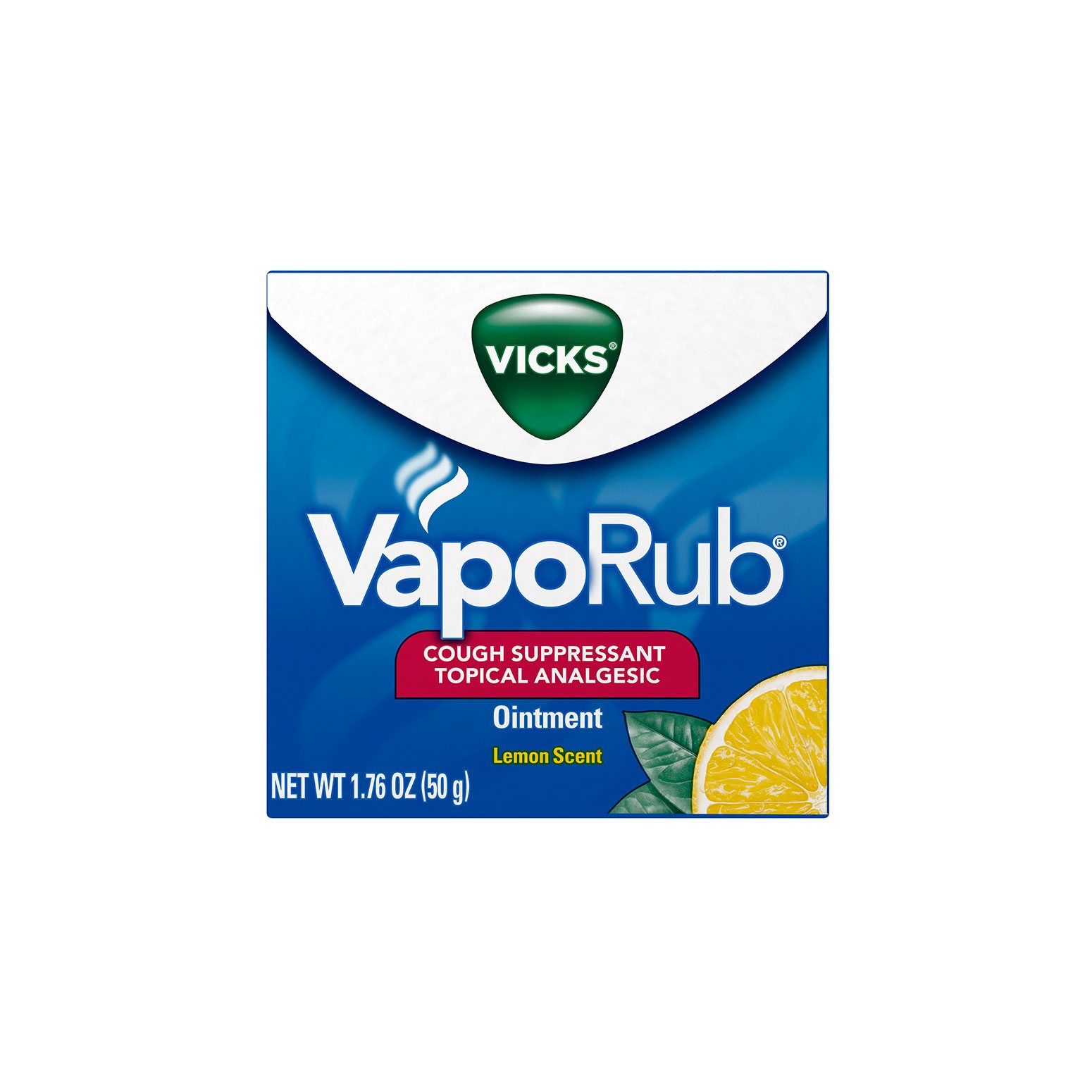 product image product