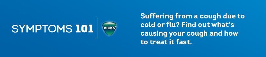 Desktop Symptoms101 header Cough-2018 symptom-banner