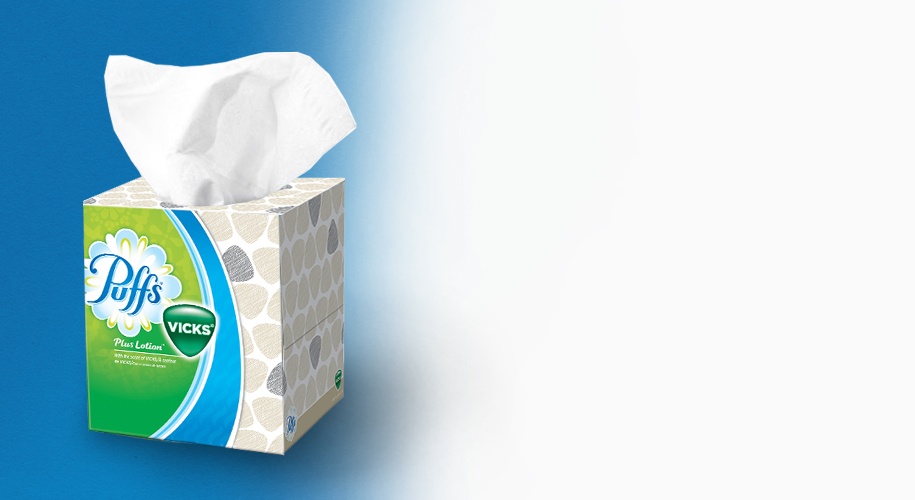 How can I treat a runny nose? how-can-i-treat-a-runny-nose