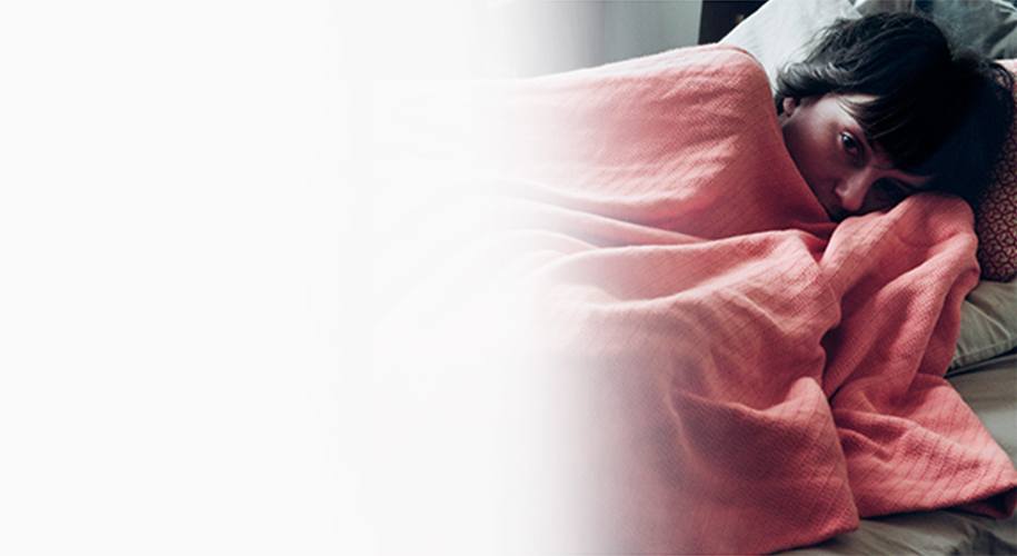 How can I prevent a sore throat? how-can-i-prevent-a-sore-throat