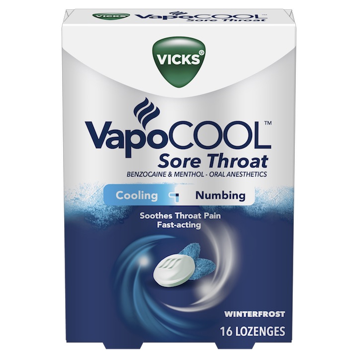 product image product