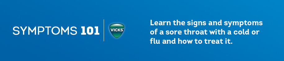 Desktop Symptoms101 header SoreThroat symptom-banner