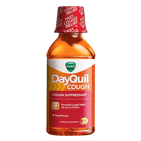 product image product