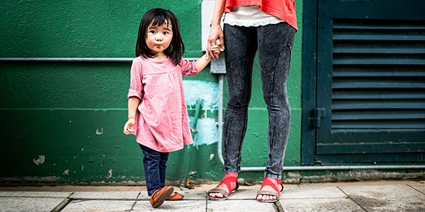 Article-keep-medicine-away-from-children-vicks Article-keep-medicine-away-from-children-vicks