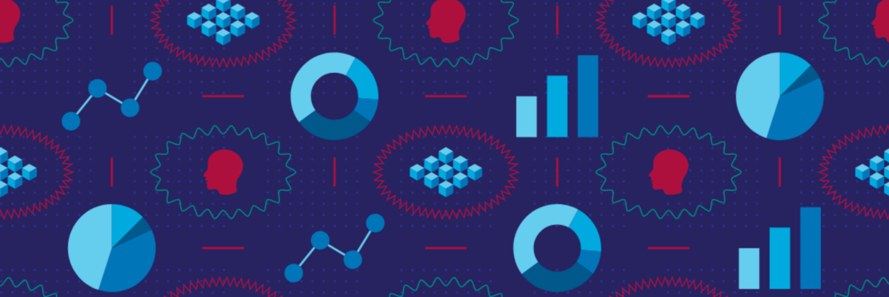 Energy Access, Data and Digital Solutions