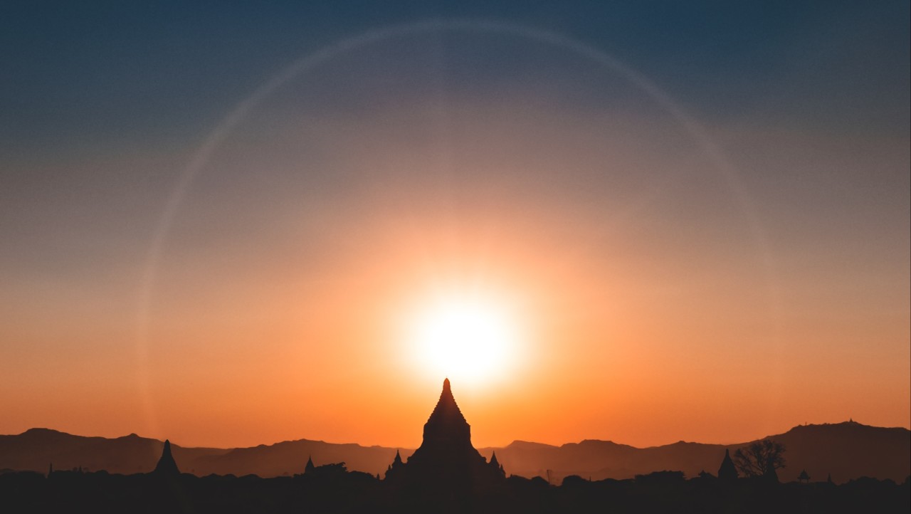 Bridging the Energy Gap: Demand Scenarios for Mini-Grids in Myanmar