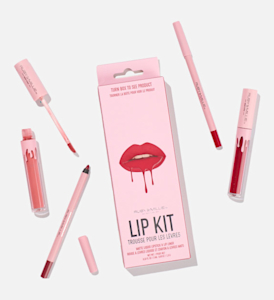 Lip Kit