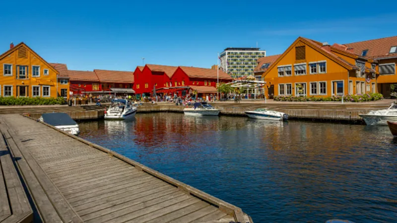 kristiansand-pier-fiskebrygga-featured.jpg