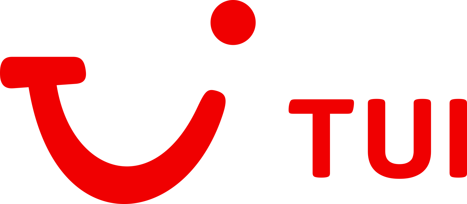 partner-logo