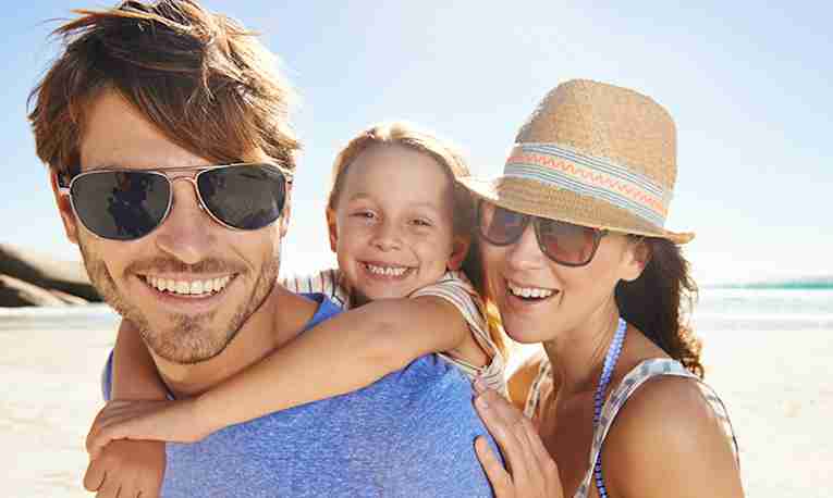 ncc_vim_happy_couple_summer_family.jpg