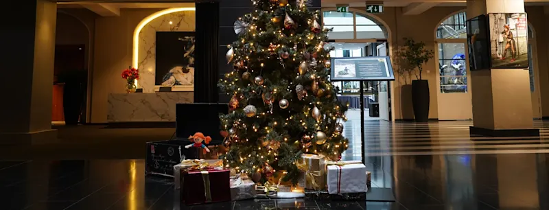 image_hero_christmastree_clarionpost