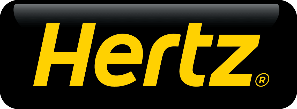 partner-logo