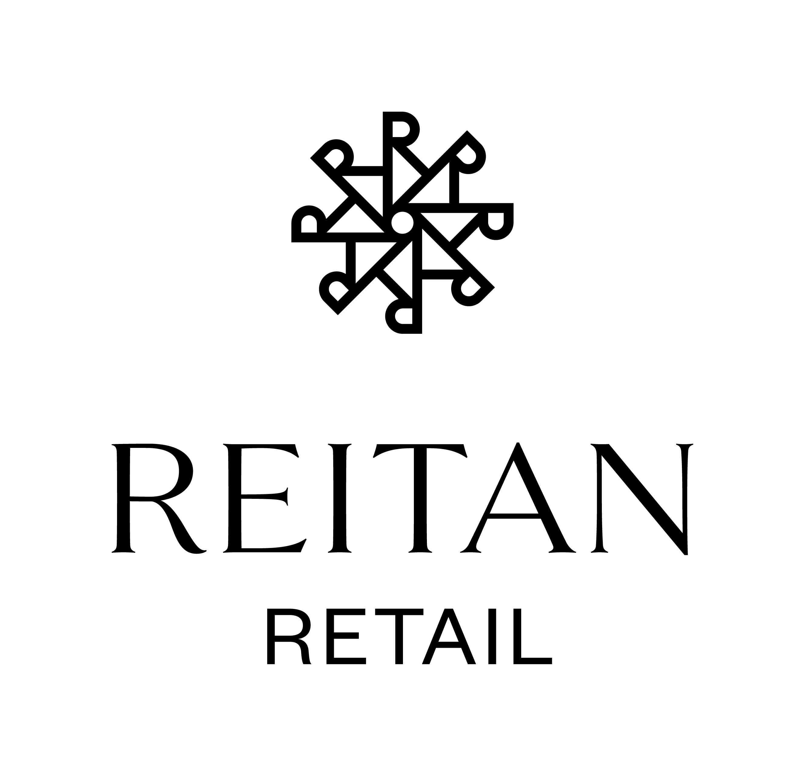 Reitan Retail primary logo-logo