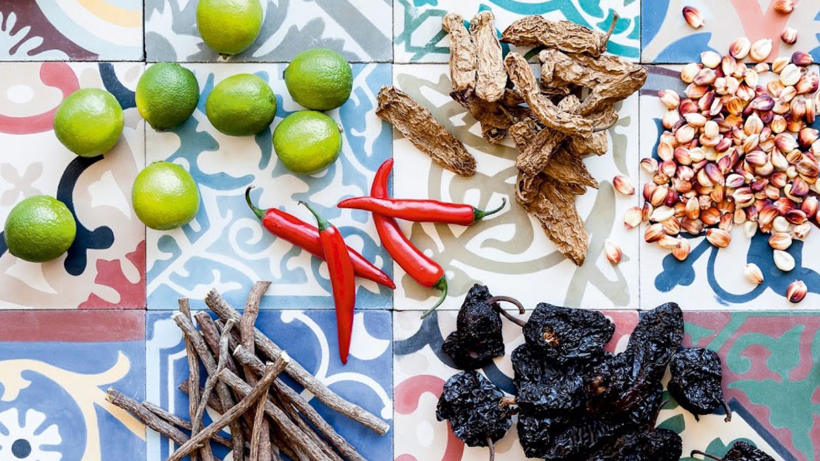 Nordic_food_guide