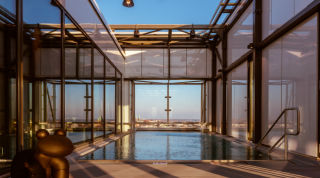 pool-sculpture-heaven-clarion-hotel-helsinki.jpeg