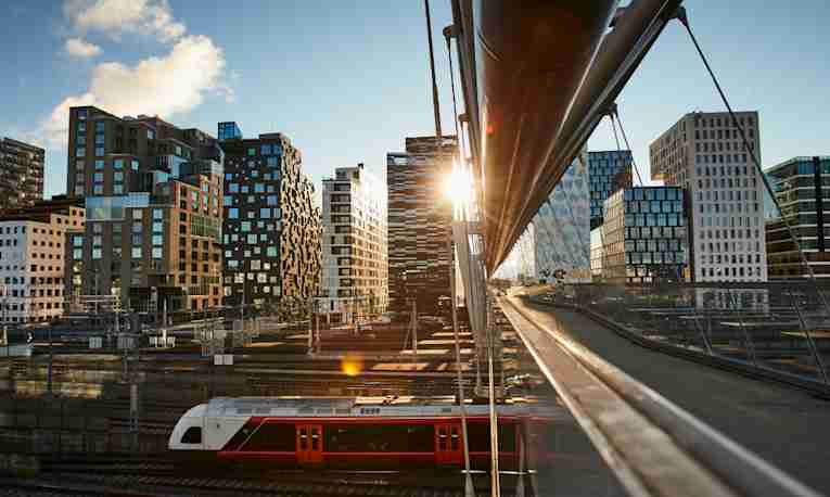 oslo-barcode-oivind-haug-nordic-choice-hotels.jpg