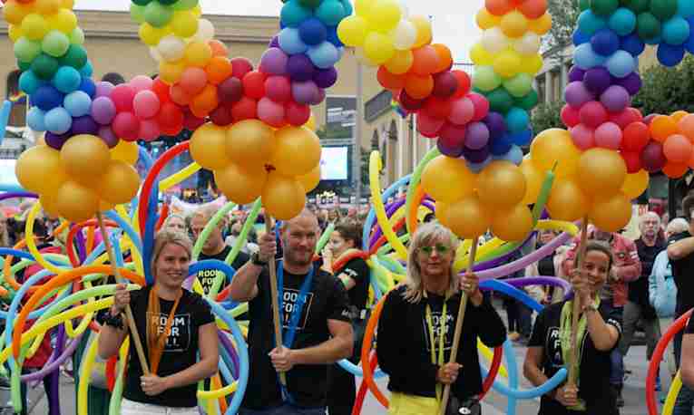west-pride-parade-featured.jpg