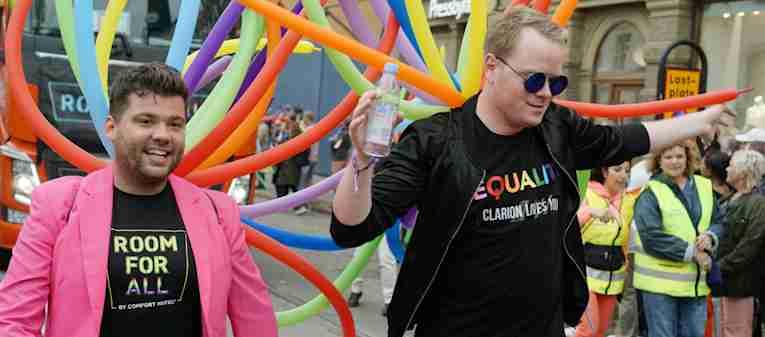 west-pride-parade-mingelmartin-featured.jpg
