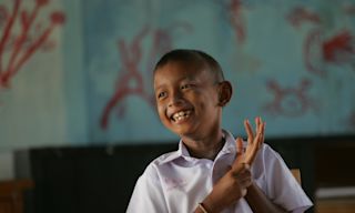 UNICEF
