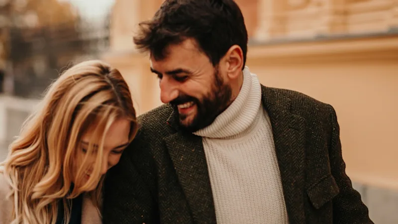 Clarion Valentines - Main Image