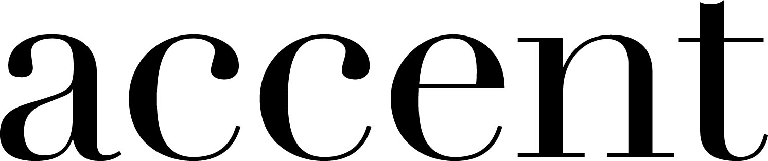 partner-logo