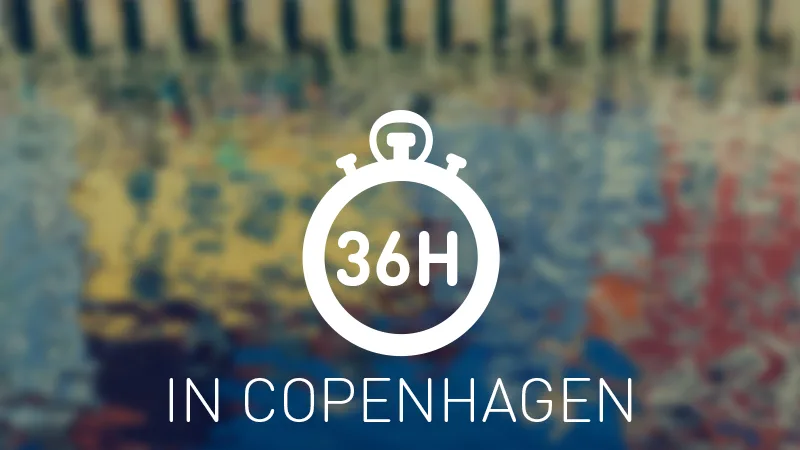 36 h in Copenhagen.jpg