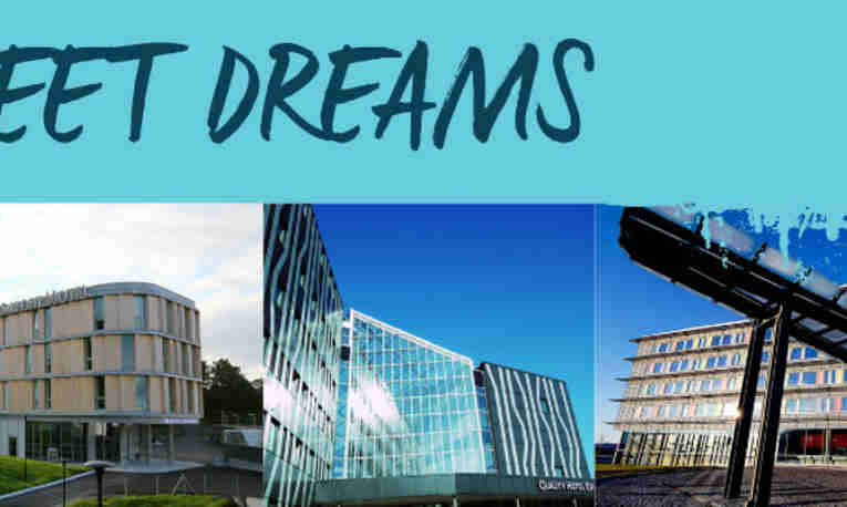 sweet-dreams-conference.jpg