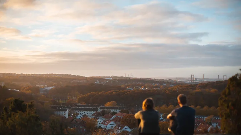 Botanical garden_Peter Kvarnström_2011-11