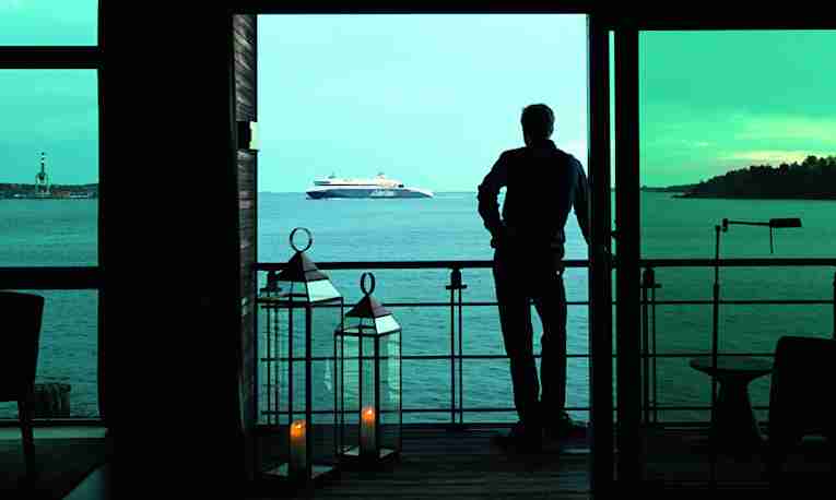 balcony-ocean-view-farris-bad-platinum-nordic-choice-club.jpg
