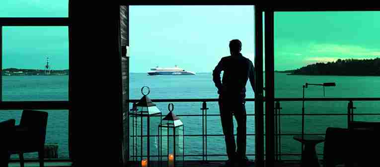 balcony-ocean-view-farris-bad-platinum-nordic-choice-club.jpg