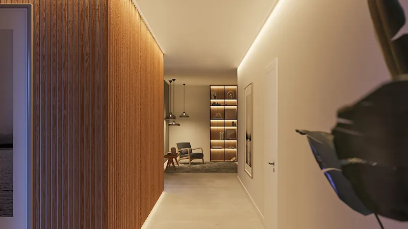 philips-hue-spenn