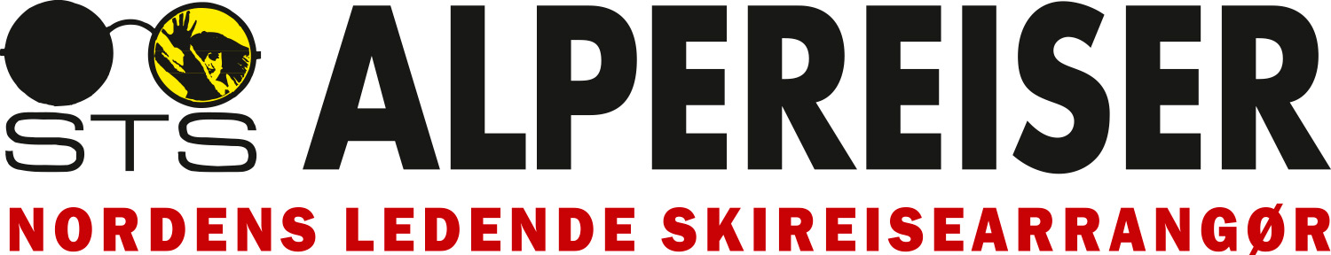 STS Alpereiser