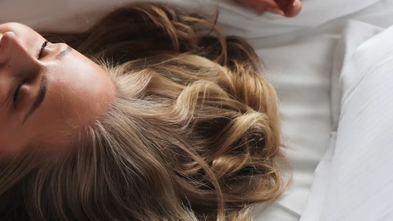 Svanemerket_Hero image