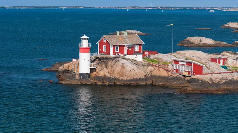archipelageo-lighthouse-gothenburg-featured.jpg