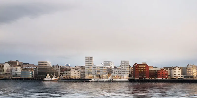 new-quality-hotel-bodo-seaside-view.jpg
