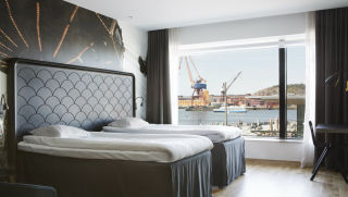 bed-room-comfort-hotel-goteborg