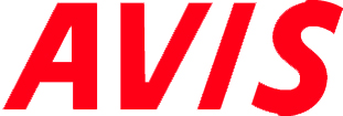 partner-logo
