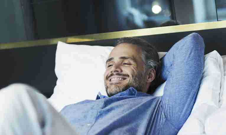 platinum-member-bed-relax-nordic-choice-club.jpg