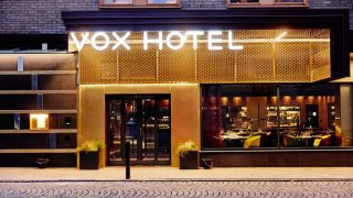 Facade Vox Hotel_16_9