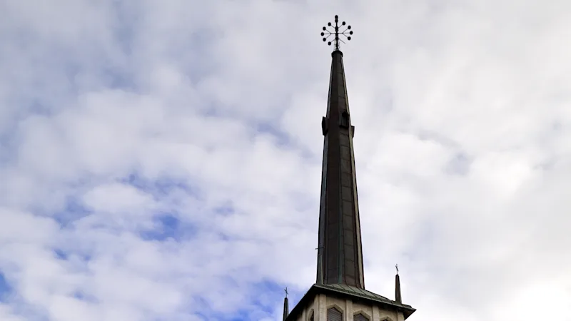 shutterstock_77104726-1.jpg