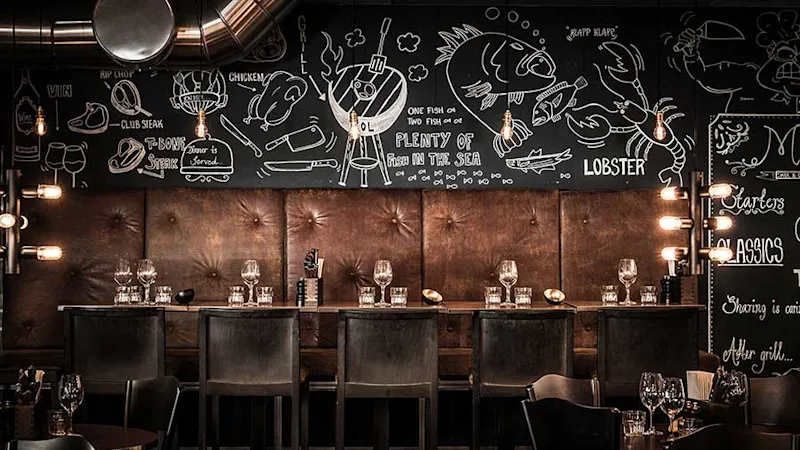 table-seating-kol-helsingborg-press-image-michel-cavalli.jpg