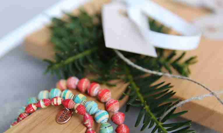 bilde-wecare-bloggpost_armbnd-1-1.jpg