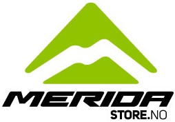 partner-logo
