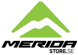 partner-logo